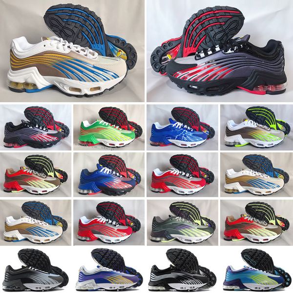 mens tn 3 plus tuned iii running shoes tns vast parachute crater deep royal trainers noir triple black wolf grey white aquamarine blue nebul, White;red
mens tn 3 plus tuned iii running shoes tns vast parachute crater deep royal trainers noir triple black wolf grey white aquamarine blue nebul, White;red