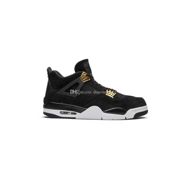 jumpman 4 royalty basketball shoes 4s men women sneakers suk:308497 032 (delivery within 24 hours)
jumpman 4 royalty basketball shoes 4s men women sneakers suk:308497 032 (delivery within 24 hours)