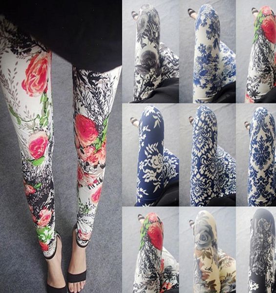 china style fitness legging activewear gothic cotton leggings women fashion womens plus size fashion leggings, Black
china style fitness legging activewear gothic cotton leggings women fashion womens plus size fashion leggings, Black