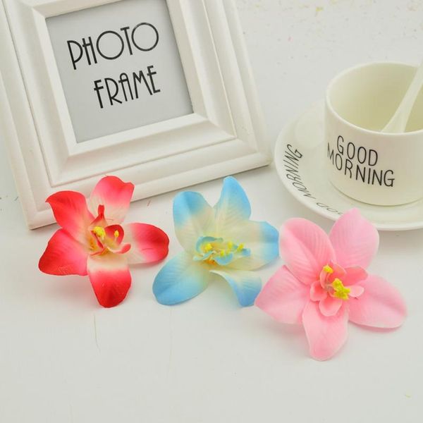 artificial flower silk butterfly orchid heads fake home wedding decoration diy wreath flower wall stamens for han jllsbl
artificial flower silk butterfly orchid heads fake home wedding decoration diy wreath flower wall stamens for han jllsbl