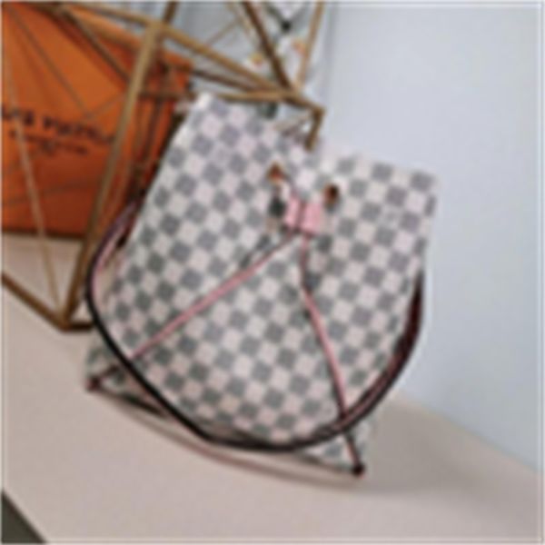 cross brand designer luxury urban original single m44022 trendy bucket bag female bag handbags iconic handles shoulder bags totes body b
cross brand designer luxury urban original single m44022 trendy bucket bag female bag handbags iconic handles shoulder bags totes body b