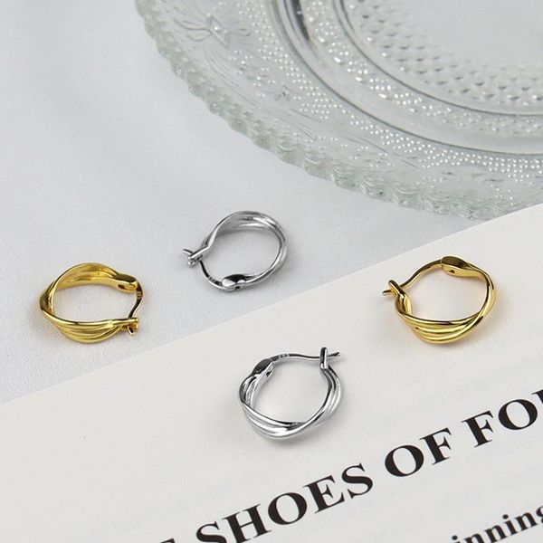 dangle & chandelier davini minimalist gold color circle earrings for women geometric statement hoop fashion party jewelry mg375, Silver
dangle & chandelier davini minimalist gold color circle earrings for women geometric statement hoop fashion party jewelry mg375, Silver