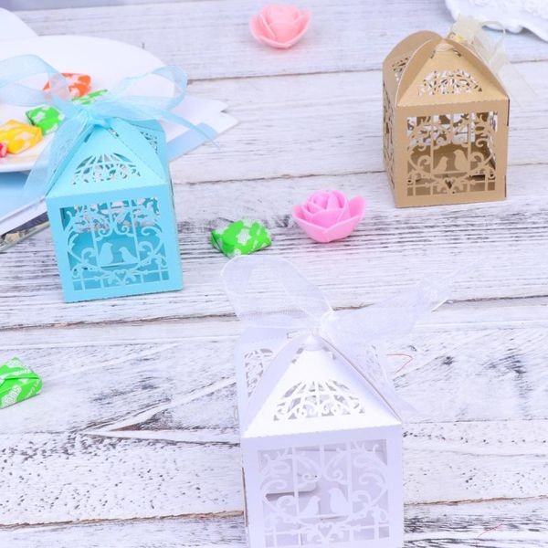gift wrap 30pcs hollow out candy storage box wedding holiday for kids family guest (white)
gift wrap 30pcs hollow out candy storage box wedding holiday for kids family guest (white)