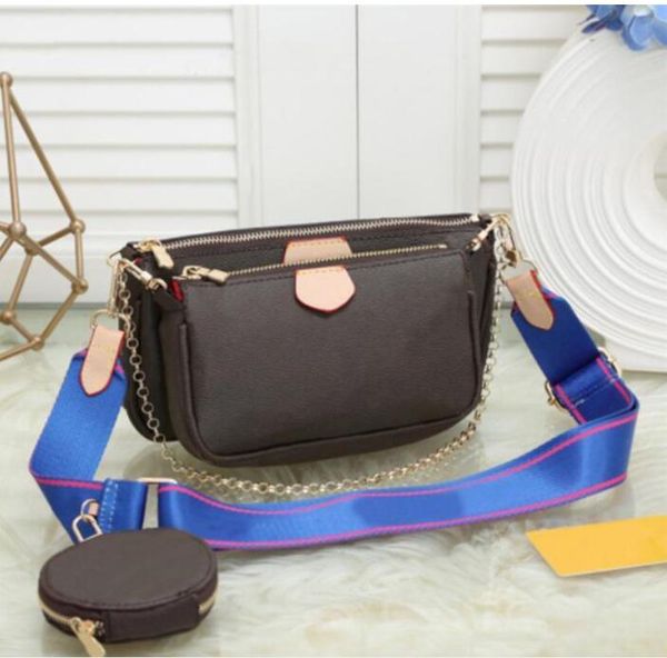 luxurys designers fashion m80091 womens crossbody wallet backpack handbags purses card holder handbag shoulder tote bags mini bag wallet
luxurys designers fashion m80091 womens crossbody wallet backpack handbags purses card holder handbag shoulder tote bags mini bag wallet