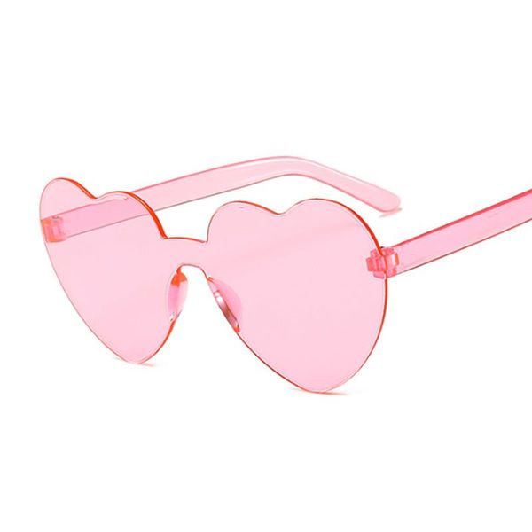 one-piece love heart female women brand designer color glasses pink black sun cute transparent rose red vintage sunglasses rbxoi, White;black
one-piece love heart female women brand designer color glasses pink black sun cute transparent rose red vintage sunglasses rbxoi, White;black
