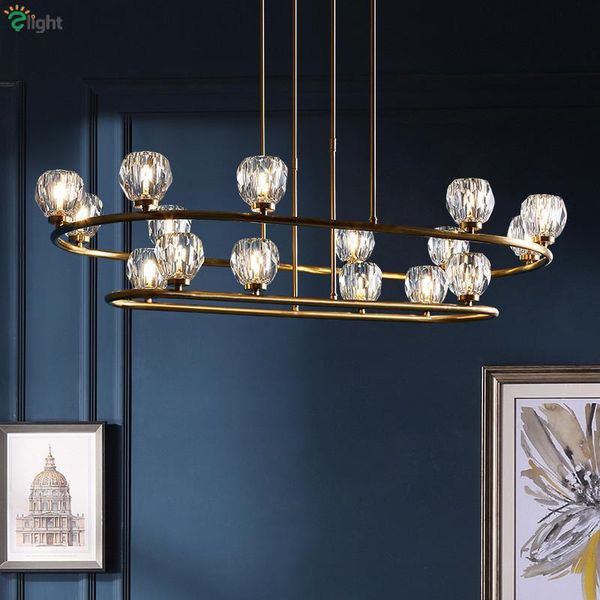 chandeliers american luxury copper lustre g4 led chandelier crystal luminarias fixture lighting rod hanging indoor
chandeliers american luxury copper lustre g4 led chandelier crystal luminarias fixture lighting rod hanging indoor