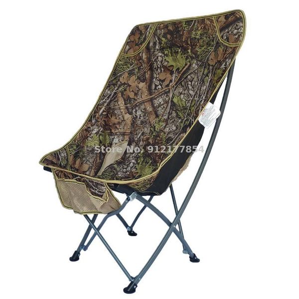 camp furniture outdoor folding chair portable back fishing stool leisure reclining beach sketching moon
camp furniture outdoor folding chair portable back fishing stool leisure reclining beach sketching moon