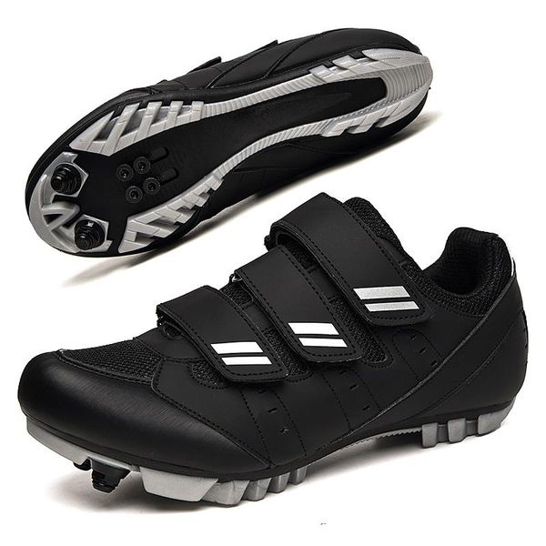 cycling footwear black silver yellow men spinning shoes road bike premium microtex with cleat spd red
cycling footwear black silver yellow men spinning shoes road bike premium microtex with cleat spd red
