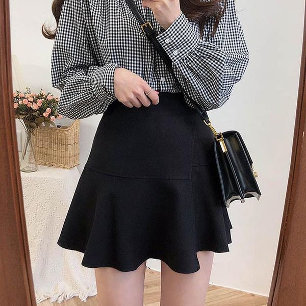 skirts bobokateer black mini skirt women clothes jupe femme faldas mujer moda 2021 summer short womens clothing spodnica
skirts bobokateer black mini skirt women clothes jupe femme faldas mujer moda 2021 summer short womens clothing spodnica