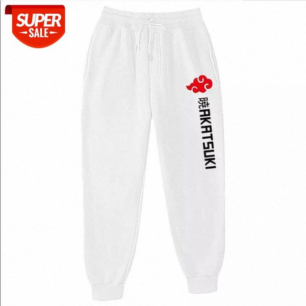 teenager naruto akatsuki printed pants itachi uchiha boys student anime naruto cosplay costume pants joggers women sweatpants #yc5n, Black
teenager naruto akatsuki printed pants itachi uchiha boys student anime naruto cosplay costume pants joggers women sweatpants #yc5n, Black