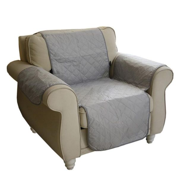 chair covers waterproof single sofa cover pet couch cushion slipcovers protective washable removable soft pongee fabric mat
chair covers waterproof single sofa cover pet couch cushion slipcovers protective washable removable soft pongee fabric mat