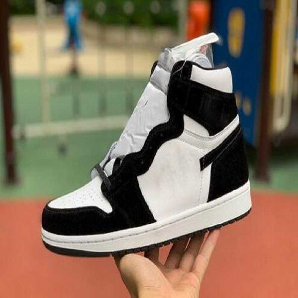 high og mid men 1 basketball shoes court purple chicago banned shadow bred red blue white black toe women 1sapecpgo1
high og mid men 1 basketball shoes court purple chicago banned shadow bred red blue white black toe women 1sapecpgo1