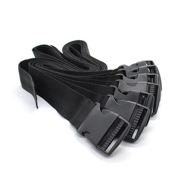camatech 7 pcs/set sm tied up bondage belts adjustable fetish slave bondage rope full body restraint device toys for couples
camatech 7 pcs/set sm tied up bondage belts adjustable fetish slave bondage rope full body restraint device toys for couples