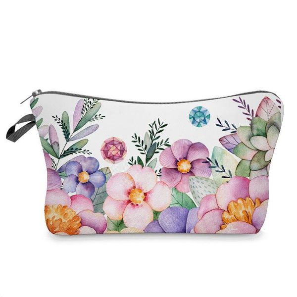 cosmetic bags & cases women flower tampon storage bag jewelry napkin organizer ladies makeup girls mini cotton pouch
cosmetic bags & cases women flower tampon storage bag jewelry napkin organizer ladies makeup girls mini cotton pouch