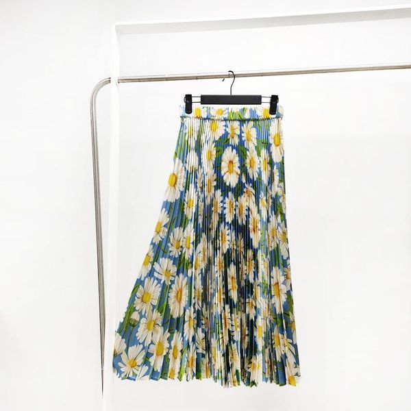 skirts tvvovvin spring and summer pleated skirt women's high waist fashion printing mid-length female 14ah, Black
skirts tvvovvin spring and summer pleated skirt women's high waist fashion printing mid-length female 14ah, Black