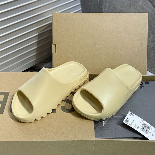 luxury designer slides graffiti bone resin desert sand rubber slippers flat sandals men women beach shoes foam runner slipper sandal womens, Black
luxury designer slides graffiti bone resin desert sand rubber slippers flat sandals men women beach shoes foam runner slipper sandal womens, Black