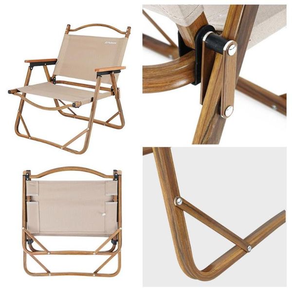fishing accessories camping chair wood grain armrest folding portable light leisure wooden
fishing accessories camping chair wood grain armrest folding portable light leisure wooden