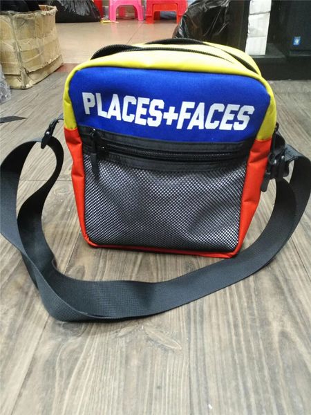 2021 new de moda mais lugares + rostos jaqueta com capuz udiq, Black;brown
2021 new de moda mais lugares + rostos jaqueta com capuz udiq, Black;brown