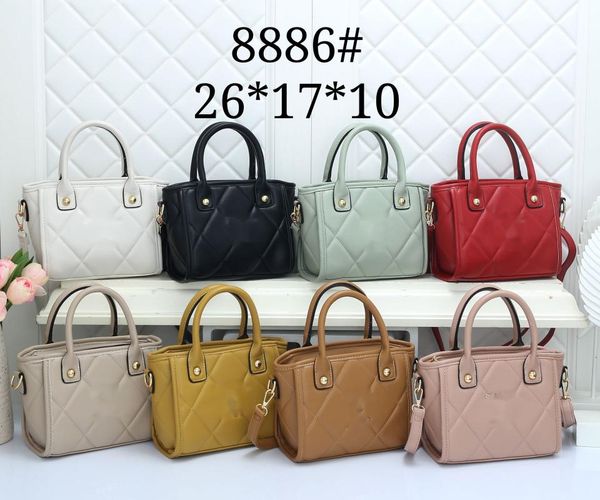tote bag handmade togo luxury designer handbags imitation brands classic fashion women purse cowhide leather pochette clutch 8886-1
tote bag handmade togo luxury designer handbags imitation brands classic fashion women purse cowhide leather pochette clutch 8886-1