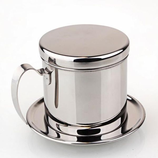 coffee filters tools lightweight filter portable drip camping office strainer reusable gadgets
coffee filters tools lightweight filter portable drip camping office strainer reusable gadgets