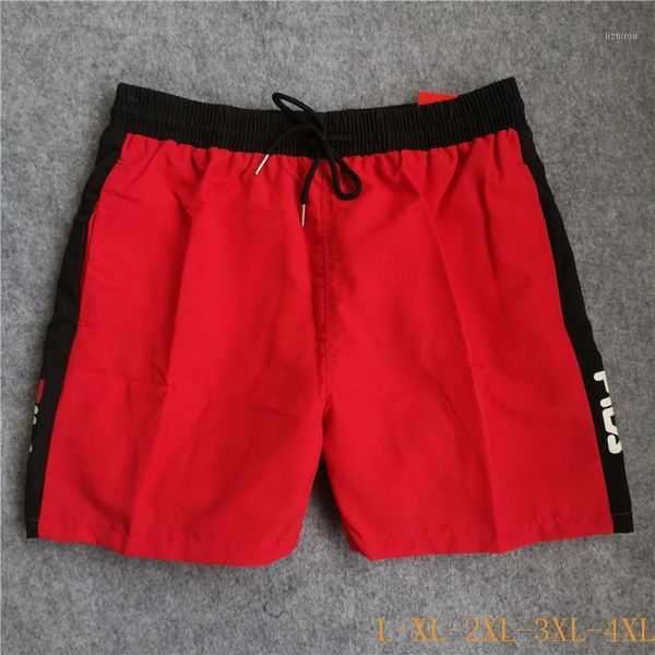 beach sports brand shorts short masculino board quarter pants bermuda masculina men de bain homme surf men's, White;black
beach sports brand shorts short masculino board quarter pants bermuda masculina men de bain homme surf men's, White;black