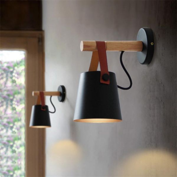 wall lamps nordic vintage loft wood led lamp bedroom bedside lights aisle corridor el 110-240v decoration & lighting
wall lamps nordic vintage loft wood led lamp bedroom bedside lights aisle corridor el 110-240v decoration & lighting