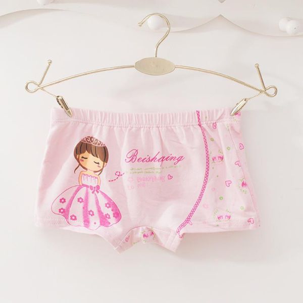 panties 6pcs/lot girl cotton child's underwear character princess pants for girls baby kids children's gu002, Camo
panties 6pcs/lot girl cotton child's underwear character princess pants for girls baby kids children's gu002, Camo