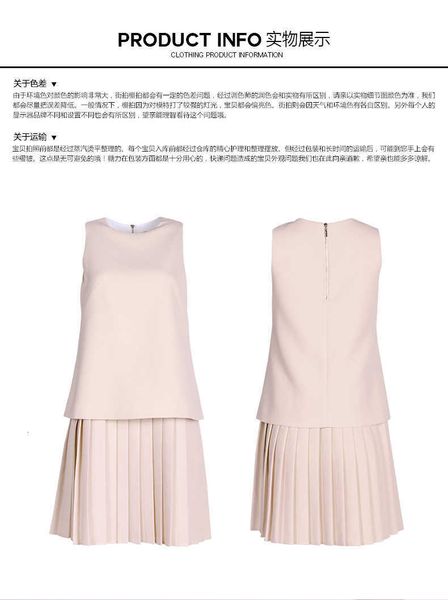 luxury evening dress 2021 summer women's sleevels off shoulder fashion solid pleated slim skirt, Black;gray
luxury evening dress 2021 summer women's sleevels off shoulder fashion solid pleated slim skirt, Black;gray
