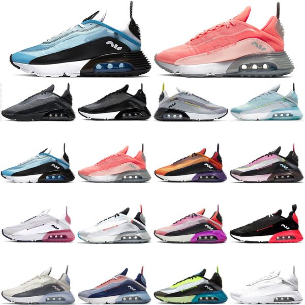 classic men women running shoes 2090 black wolf grey ice blue lava glow magma orange pink foam pure platinum sail ghost usa volt outdoor spo
classic men women running shoes 2090 black wolf grey ice blue lava glow magma orange pink foam pure platinum sail ghost usa volt outdoor spo
