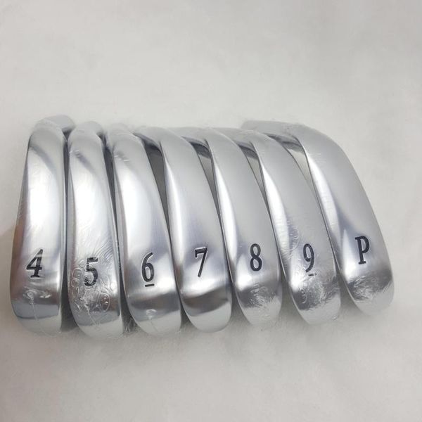 complete set of clubs men's af 303 tour golf iron cast head forged carbon steel shaft optional
complete set of clubs men's af 303 tour golf iron cast head forged carbon steel shaft optional