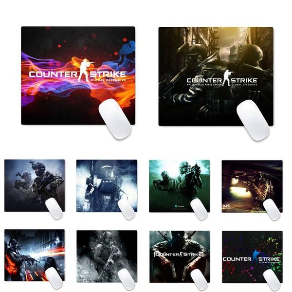 mouse pads & wrist rests cs go gaming silicone large/small pad to game desk table protect office work mat non-slip lapcushion
mouse pads & wrist rests cs go gaming silicone large/small pad to game desk table protect office work mat non-slip lapcushion