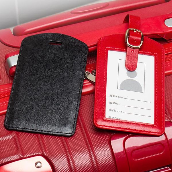 toiletry kits oil yellow luggage tags baggage name suitcase address label holder with colorful belts are fashionable and convenient
toiletry kits oil yellow luggage tags baggage name suitcase address label holder with colorful belts are fashionable and convenient