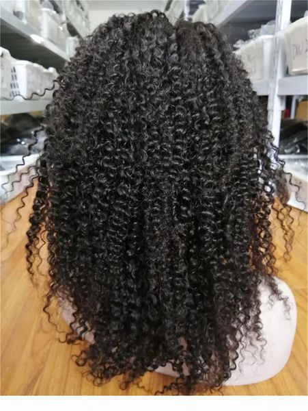 brazilian indian malaysian 130% density swiss lace baby hair front lace kinky curly wig human hair vrigin natural color indian malaysia, Black;brown
brazilian indian malaysian 130% density swiss lace baby hair front lace kinky curly wig human hair vrigin natural color indian malaysia, Black;brown