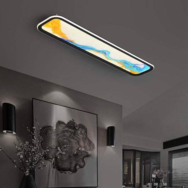 ceiling lights led light modern chinese enamel glass home lamp lighting for bedroom dining room aisle 
ceiling lights led light modern chinese enamel glass home lamp lighting for bedroom dining room aisle