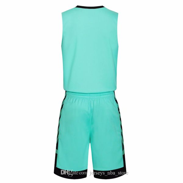 discount men training basketball sets with shorts uniforms reversible basketball jerseys for that home and away look sports 44-10-71, Black;red
discount men training basketball sets with shorts uniforms reversible basketball jerseys for that home and away look sports 44-10-71, Black;red
