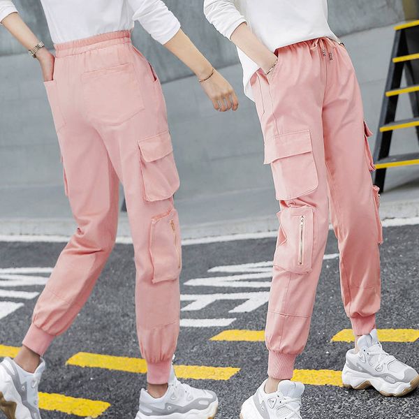 2021 new casual rosa carga feminina hip hop streetwear engraado calas de cintura do exrcito feminino verde f3dv, Black;white
2021 new casual rosa carga feminina hip hop streetwear engraado calas de cintura do exrcito feminino verde f3dv, Black;white