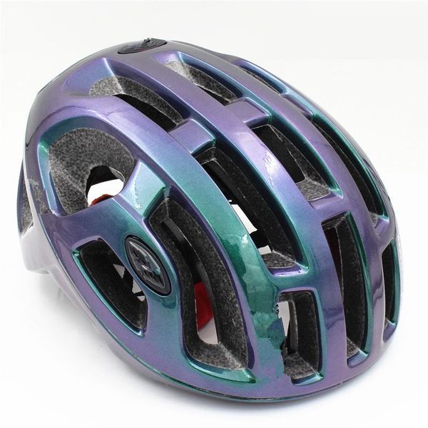 cycling helmets road helmet ultralight mountain bike comfort safety cycle bicycle for men's women's size 54-61/50-58
cycling helmets road helmet ultralight mountain bike comfort safety cycle bicycle for men's women's size 54-61/50-58