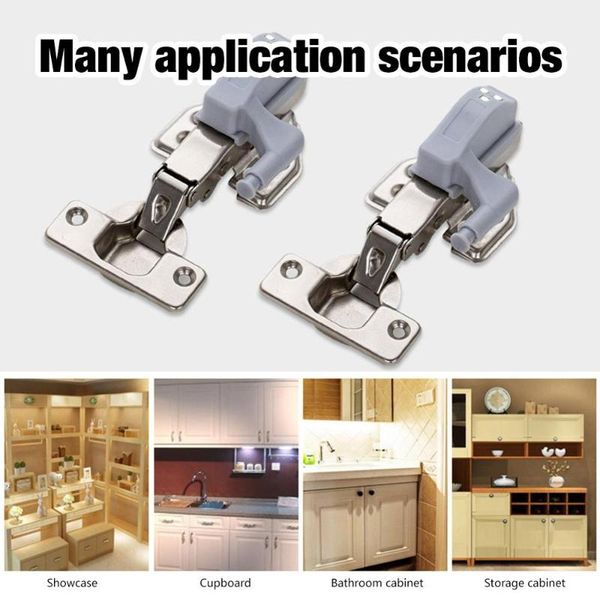 new style 10pcs 12v led smart touch induction cabinet light cupboard inner hinge lamp sensor night light for closet wardrobe
new style 10pcs 12v led smart touch induction cabinet light cupboard inner hinge lamp sensor night light for closet wardrobe