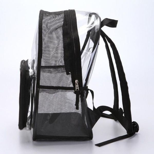 cat carriers,crates & houses pet dog carrier bag front out double shoulder portable travel backpack mesh head
cat carriers,crates & houses pet dog carrier bag front out double shoulder portable travel backpack mesh head