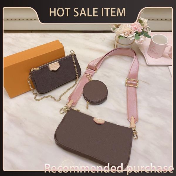 shopping new 2021 messenger bag fashion bag shoulder combination three-piece lady leather high-quality handbag mdthc
shopping new 2021 messenger bag fashion bag shoulder combination three-piece lady leather high-quality handbag mdthc