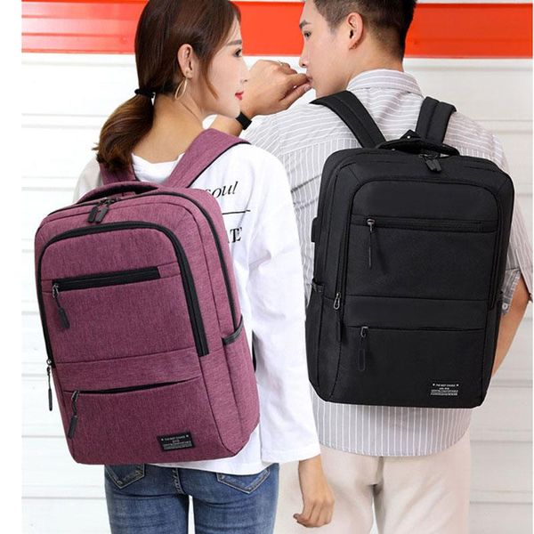 backpack fashion bags shoulder bag computer female school students leisure anti theft travel lap2021
backpack fashion bags shoulder bag computer female school students leisure anti theft travel lap2021