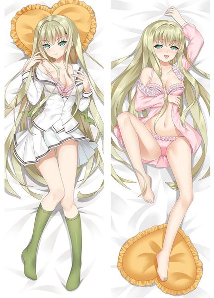 pillow case bishoujo mangekyou japanese anime sawatari shizuku kannagi yuuri otaku dakimakura cover hugging body pillowcase
pillow case bishoujo mangekyou japanese anime sawatari shizuku kannagi yuuri otaku dakimakura cover hugging body pillowcase