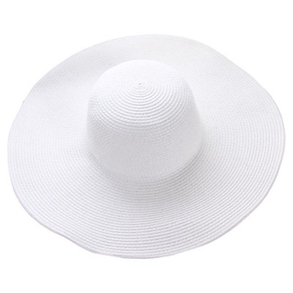 new parent-child big brimmed straw hat cute fashion bow korean style dome female one piece dropshipping, Blue;gray
new parent-child big brimmed straw hat cute fashion bow korean style dome female one piece dropshipping, Blue;gray