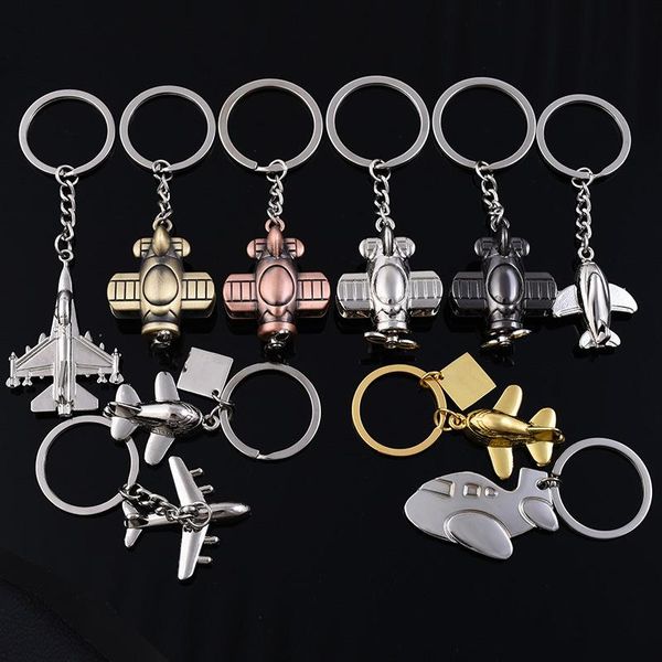 keychains fashion jewelry airplane no matter where pendant travel keyring friendship friend diy handmade, Silver
keychains fashion jewelry airplane no matter where pendant travel keyring friendship friend diy handmade, Silver