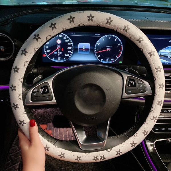 steering wheel covers zrcgl universal car cover for luxgen all models 7 5 u5 suv auto styling hubs
steering wheel covers zrcgl universal car cover for luxgen all models 7 5 u5 suv auto styling hubs