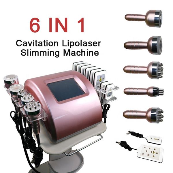 portable face lift weight loss body sculpting vacuum rf fat removal ultrasonic 6 in 1 40k radio frequency cavitation lipolaser body shape sl
portable face lift weight loss body sculpting vacuum rf fat removal ultrasonic 6 in 1 40k radio frequency cavitation lipolaser body shape sl