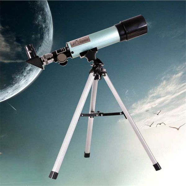telescope & binoculars 90x beginner professional monocular astronomical with tripod hunting camping bird mirror toys for children
telescope & binoculars 90x beginner professional monocular astronomical with tripod hunting camping bird mirror toys for children