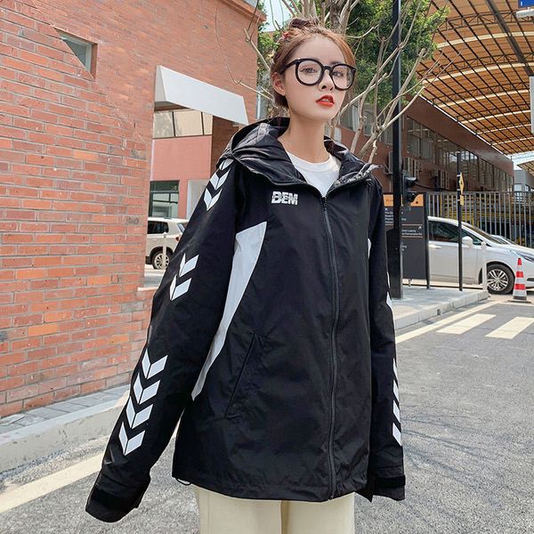 women's clothing 2021 korean version of the harajuku retro-shirt baseball uniform 3rz1, Black;brown
women's clothing 2021 korean version of the harajuku retro-shirt baseball uniform 3rz1, Black;brown