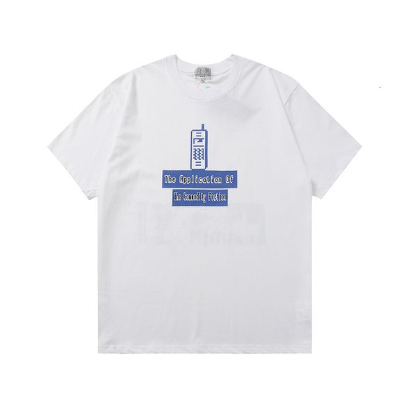 2021 new 20ss c. e t shirts men women eu size 1:1 tee kanye west hip hop t-shirt xxxtentacion is6r, White
2021 new 20ss c. e t shirts men women eu size 1:1 tee kanye west hip hop t-shirt xxxtentacion is6r, White