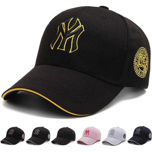 fashion letters embroidery women men baseball caps female male sport visors snapback cap sun hat for, Blue;gray
fashion letters embroidery women men baseball caps female male sport visors snapback cap sun hat for, Blue;gray